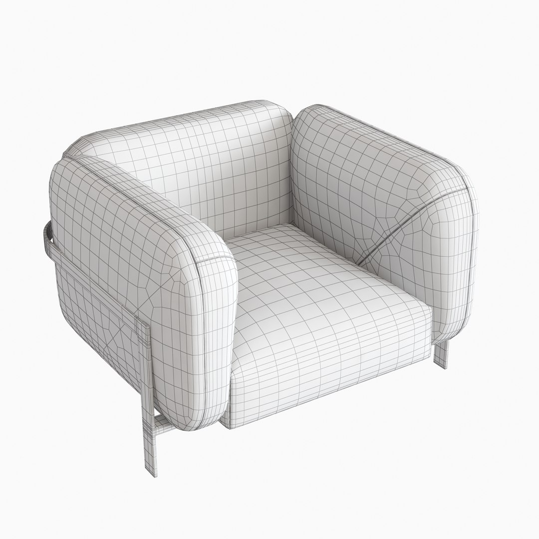 lobby armchair ragot 3D https://p.turbosquid.com/ts-thumb/NF/p5Hz1z/po3lU8vI/9/jpg/1539772115/1920x1080/fit_q87/68a6f757b7adddb2d316977cb2c8e7222e77d7a5/9.jpg