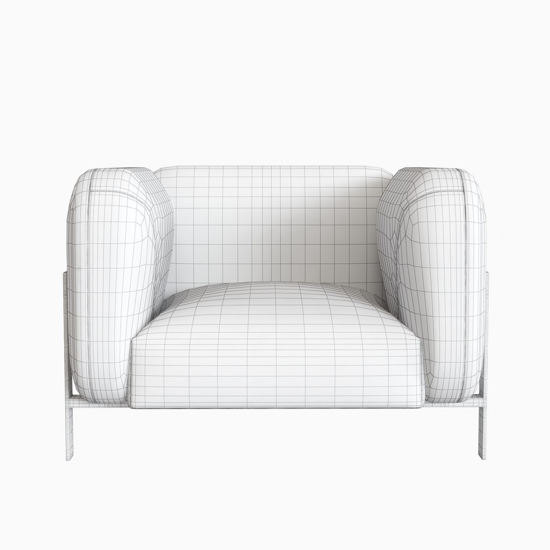 lobby armchair ragot 3D https://p.turbosquid.com/ts-thumb/NF/p5Hz1z/qSy7gcVP/v12/jpg/1539772115/1920x1080/fit_q87/0ebfe40adbba3078959bf429d2b2094f96f42be6/v12.jpg