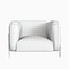Sedia ROCHE BOBOIS LOBBY