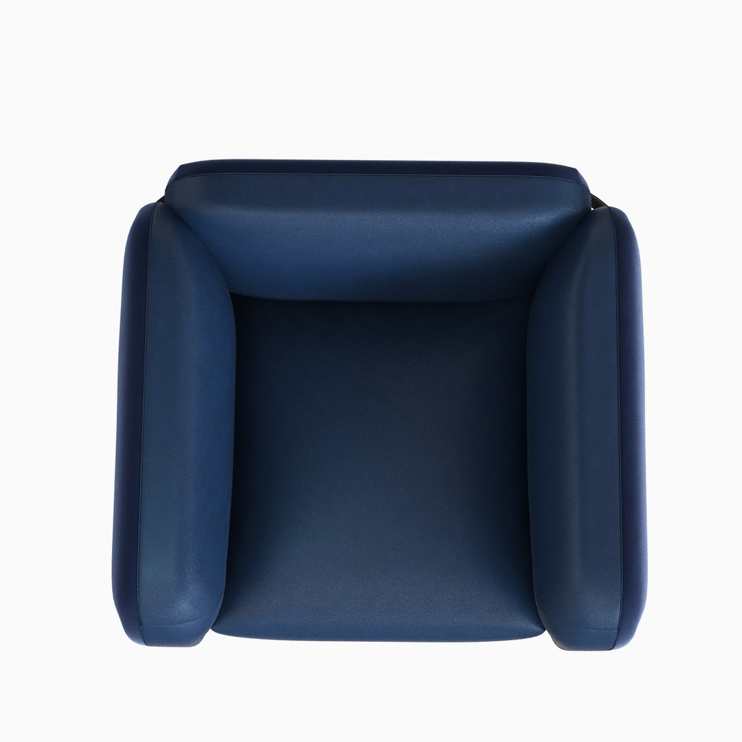 lobby armchair ragot 3D https://p.turbosquid.com/ts-thumb/NF/p5Hz1z/xpriHoUo/6/jpg/1539772115/1920x1080/fit_q87/92e032e9bbed76d4a7d3b5d4ab50f37c9362a8c3/6.jpg