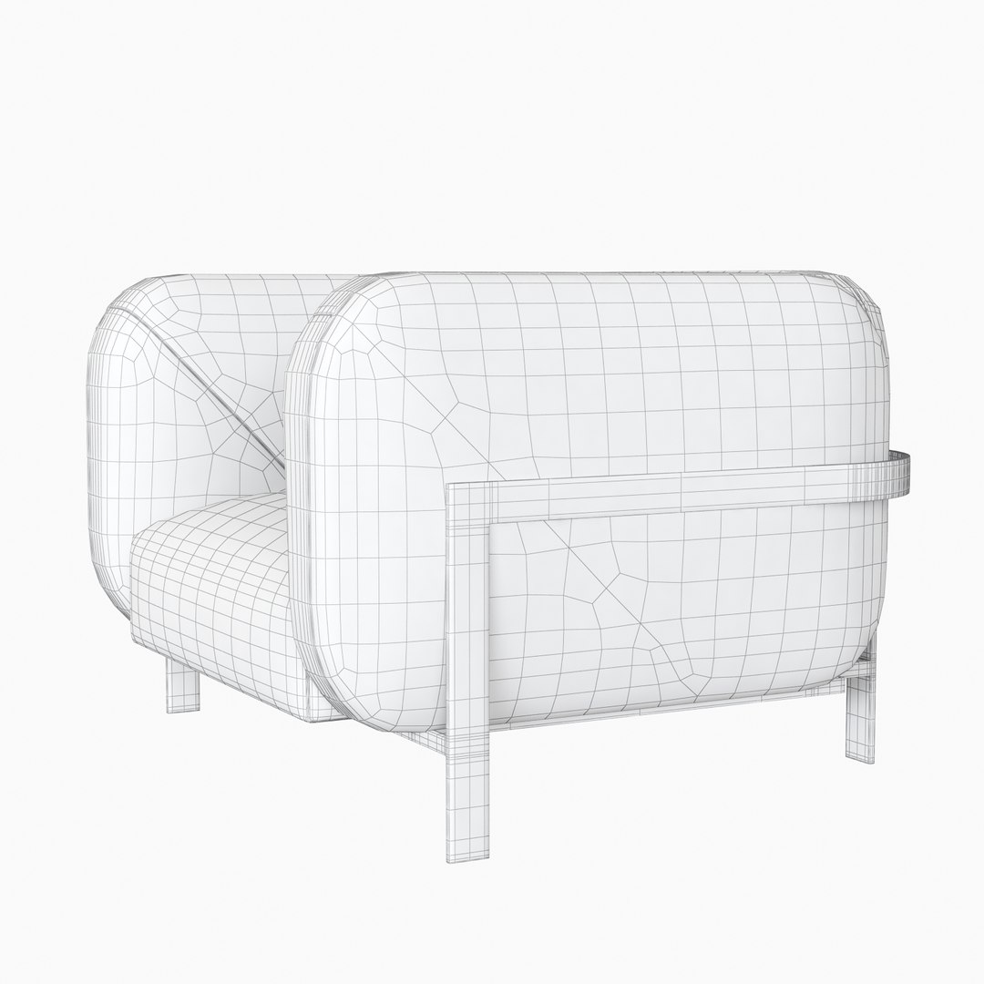 lobby armchair ragot 3D https://p.turbosquid.com/ts-thumb/NF/p5Hz1z/yQyvEsau/v11/jpg/1539772115/1920x1080/fit_q87/1422cc25dca7a2be0e52a83a5d7561118dd0d7bd/v11.jpg