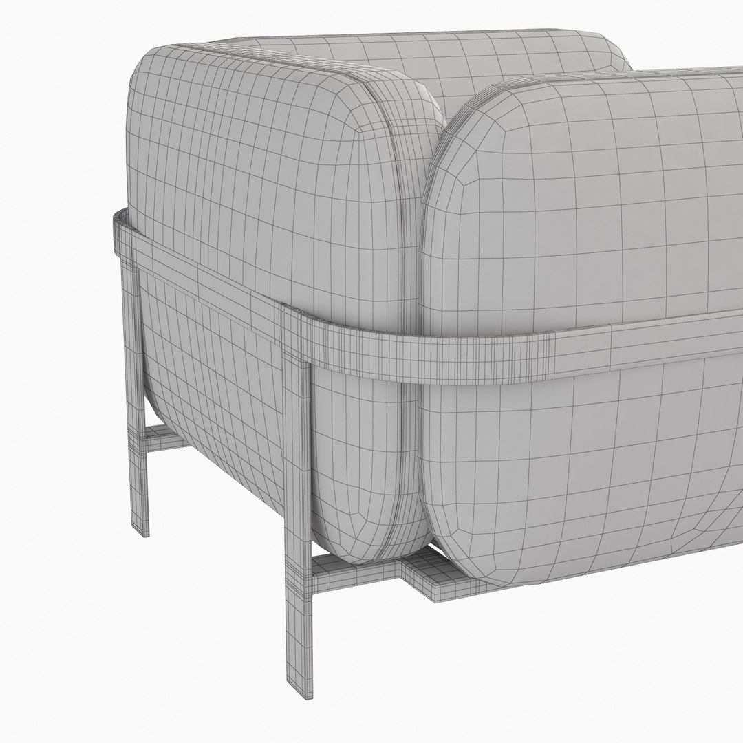 lobby armchair ragot 3D https://p.turbosquid.com/ts-thumb/NF/p5Hz1z/zbRIPkD9/v15/jpg/1539772115/1920x1080/fit_q87/53ab9b15681ba95d862cf0a165e719f8093cc6e8/v15.jpg