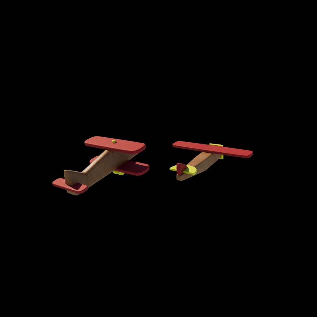 Wooden Airplane 3D model model https://p.turbosquid.com/ts-thumb/NF/pTsBEk/2D/woodenairplanetexture_12/jpg/1741720969/1920x1080/fit_q87/a13687fc92c684162098ead1708bf30c85dbe3df/woodenairplanetexture_12.jpg