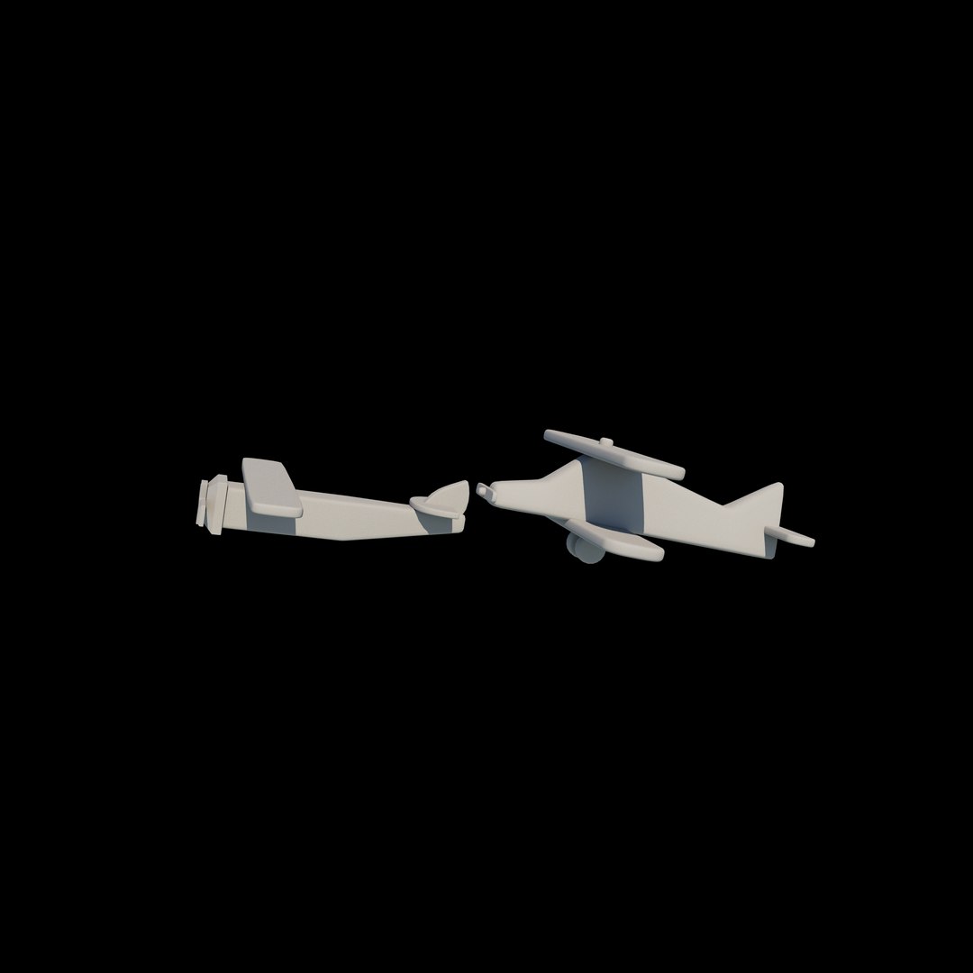 Wooden Airplane 3D model model https://p.turbosquid.com/ts-thumb/NF/pTsBEk/3m/woodenairplanetexturefrgame_1/jpg/1741720967/1920x1080/fit_q87/a4b423dca840872f2a810b96659985d202d56628/woodenairplanetexturefrgame_1.jpg