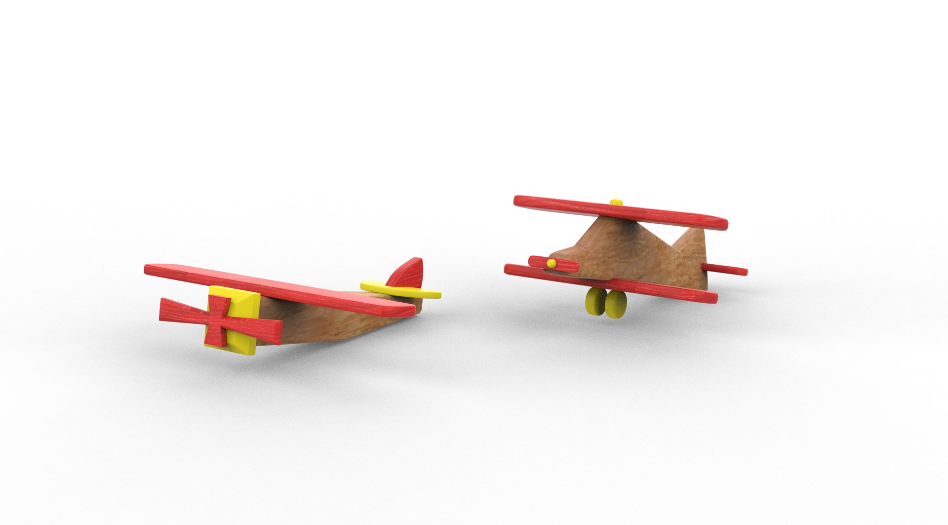 Wooden Airplane 3D model model https://p.turbosquid.com/ts-thumb/NF/pTsBEk/Er/woodenairplaneanimation.7094/jpg/1741720988/1920x1080/fit_q87/c983c808edbea0d76bb795afbec9b58a83057024/woodenairplaneanimation.7094.jpg