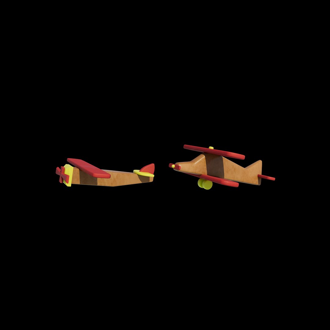 Wooden Airplane 3D model model https://p.turbosquid.com/ts-thumb/NF/pTsBEk/K1/woodenairplane_1/jpg/1741720970/1920x1080/fit_q87/fbdfe02f95e8b46ad8923ba8787cf75c00261ce9/woodenairplane_1.jpg