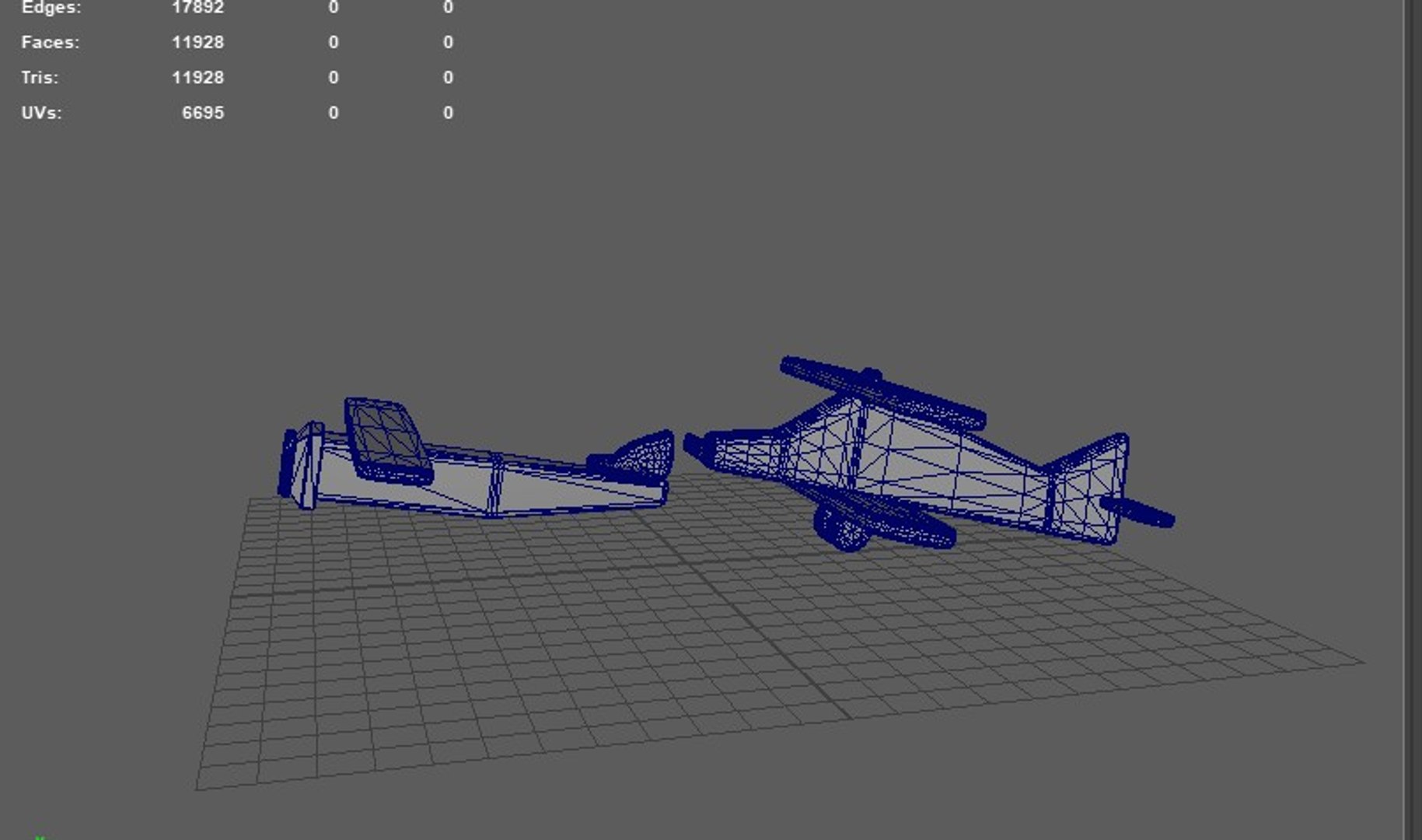 Wooden Airplane 3D model model https://p.turbosquid.com/ts-thumb/NF/pTsBEk/SN/331/jpg/1741720969/1920x1080/fit_q87/6d67df1dc822a920174f87a95af95813b46dc147/331.jpg