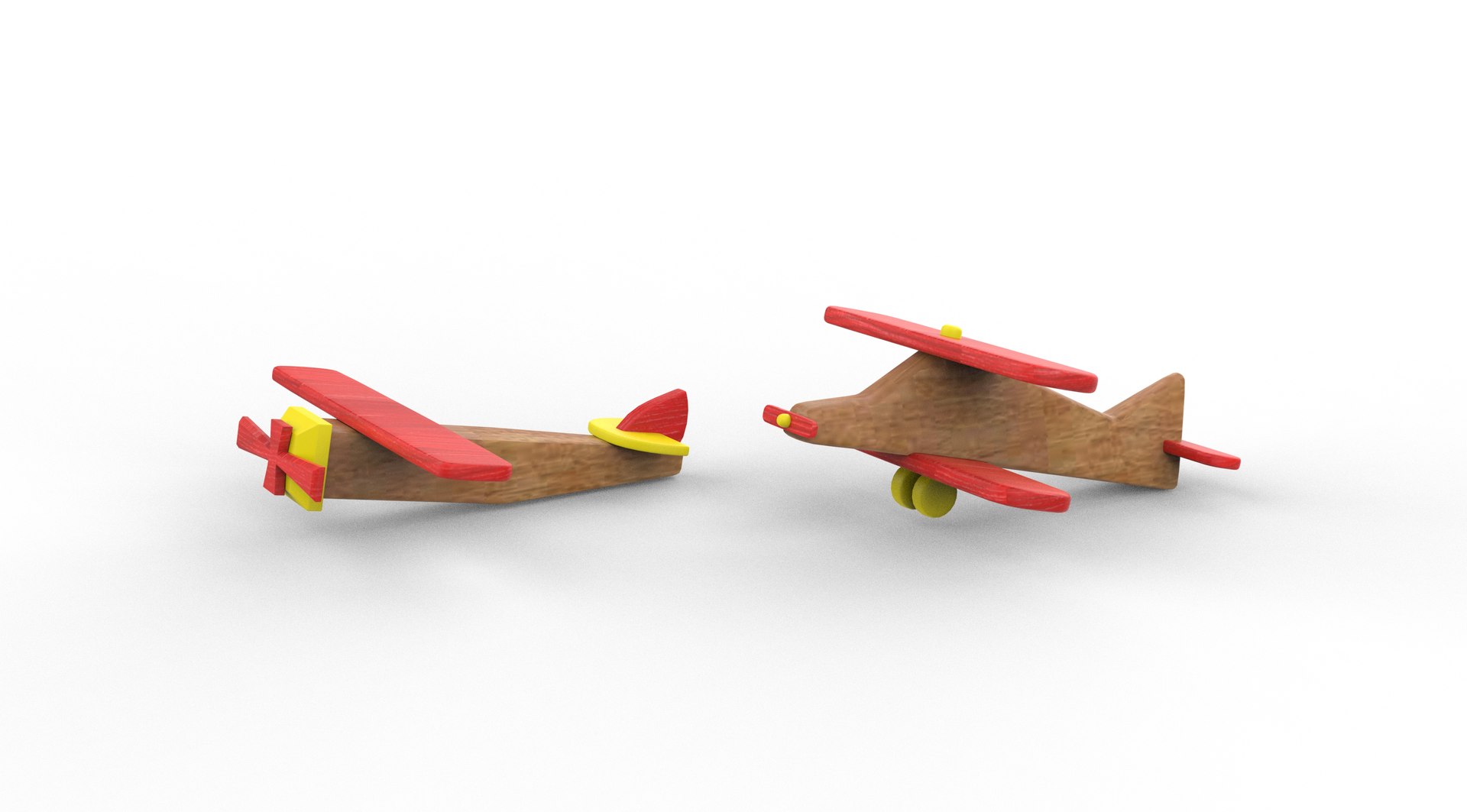 Wooden Airplane 3D model model https://p.turbosquid.com/ts-thumb/NF/pTsBEk/US/woodenairplaneanimation.7091/jpg/1741720983/1920x1080/fit_q87/e28139e20abb5e2a5954ad6dce7b3b3459bdbc75/woodenairplaneanimation.7091.jpg