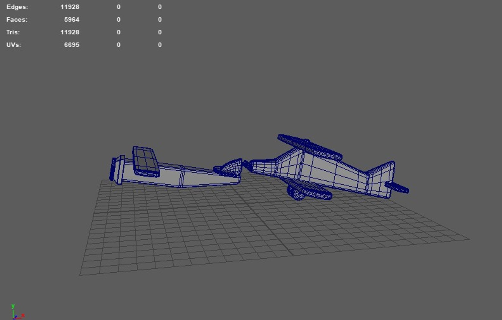 Wooden Airplane 3D model model https://p.turbosquid.com/ts-thumb/NF/pTsBEk/cN/332/jpg/1741721107/1920x1080/fit_q87/3af487928328374319b58954ebac93eea294442d/332.jpg