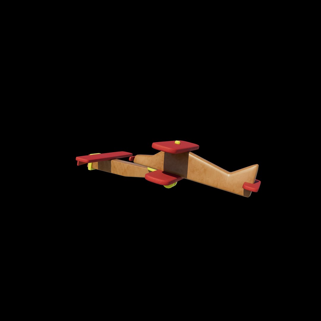 Wooden Airplane 3D model model https://p.turbosquid.com/ts-thumb/NF/pTsBEk/rq/woodenairplanetexture_10/jpg/1741720967/1920x1080/fit_q87/dba9df179624d11b001d0ca3adf7dacf3d0a07dc/woodenairplanetexture_10.jpg