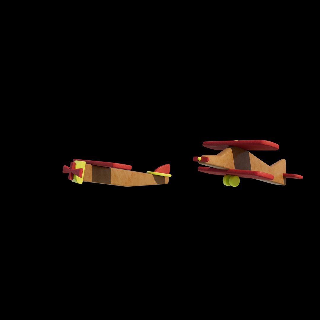 Wooden Airplane 3D model model https://p.turbosquid.com/ts-thumb/NF/pTsBEk/wr/woodenairplanetexture_11/jpg/1741720969/1920x1080/fit_q87/c632c7a5f6a14ab73fef4aa3dc149afbc6452036/woodenairplanetexture_11.jpg