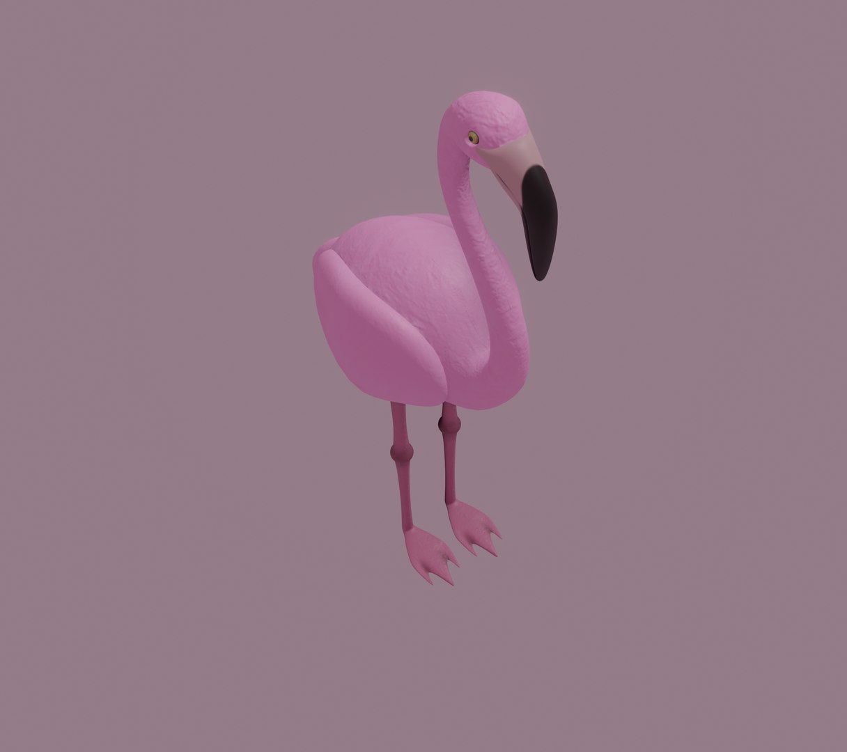 flamingo nature bird model https://p.turbosquid.com/ts-thumb/NF/pqhzWJ/0l/screenshot20201208at11.38.40am/png/1607772099/1920x1080/fit_q87/bc511acd3808e0075ede8090178ee7d1a1c9d0c6/screenshot20201208at11.38.40am.jpg