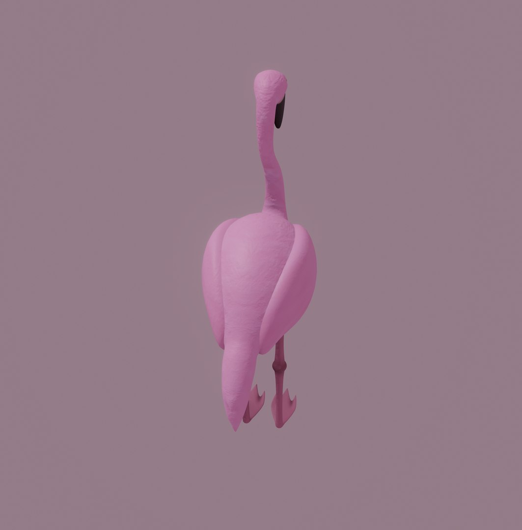 flamingo nature bird model https://p.turbosquid.com/ts-thumb/NF/pqhzWJ/Aw/screenshot20201208at11.38.53am/png/1607772166/1920x1080/fit_q87/c2253d8e77a883c6f0960ede3ae02822e08b92e6/screenshot20201208at11.38.53am.jpg