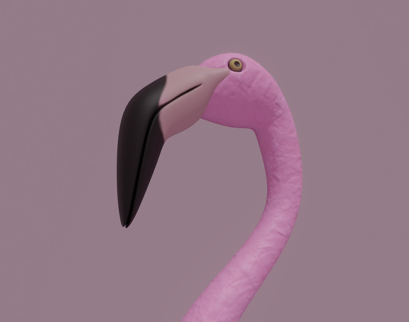flamingo nature bird model https://p.turbosquid.com/ts-thumb/NF/pqhzWJ/S7/screenshot20201208at11.39.03am/png/1607772174/1920x1080/fit_q87/4a6b41389c044f5f4616a404b75f58e08296e77d/screenshot20201208at11.39.03am.jpg