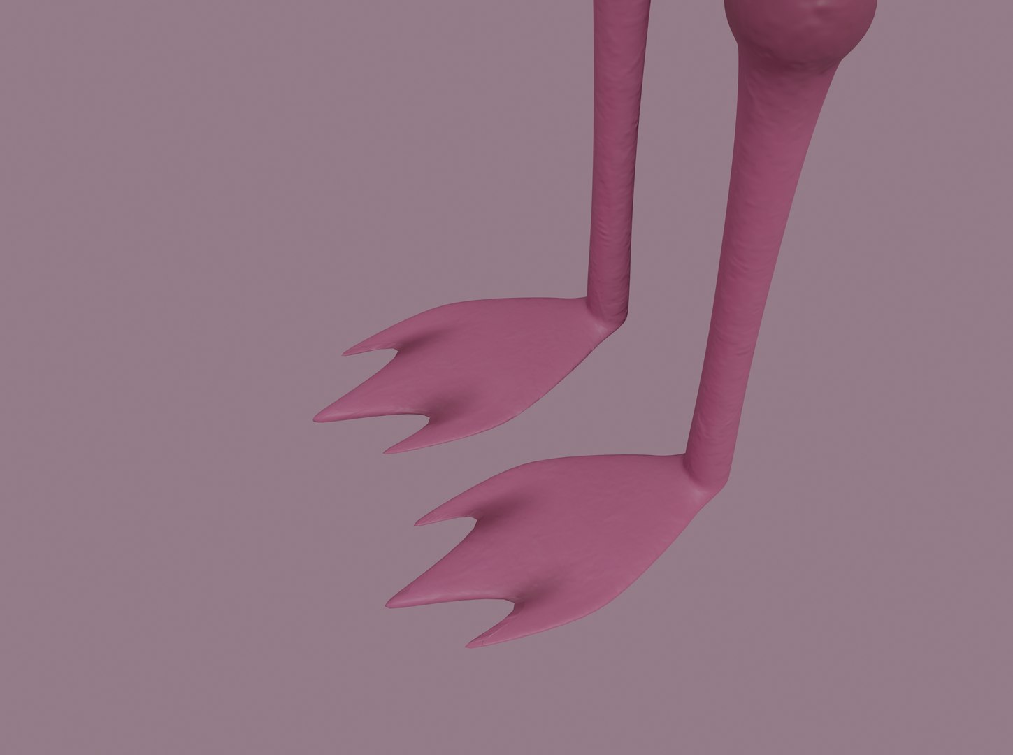 flamingo nature bird model https://p.turbosquid.com/ts-thumb/NF/pqhzWJ/XI/screenshot20201208at11.39.28am/png/1607772209/1920x1080/fit_q87/b85b6f65d94b6981a97060d7e458fc8ff64bd1c9/screenshot20201208at11.39.28am.jpg