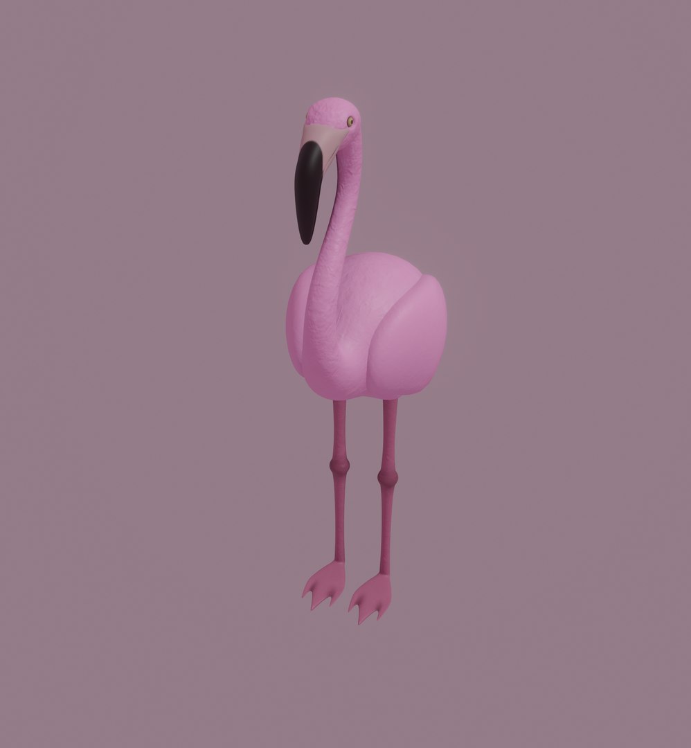 flamingo nature bird model https://p.turbosquid.com/ts-thumb/NF/pqhzWJ/zA/screenshot20201208at11.38.35am/png/1607772031/1920x1080/fit_q87/903638527e50de3e70d1ed0a668f12ea2fa110b1/screenshot20201208at11.38.35am.jpg
