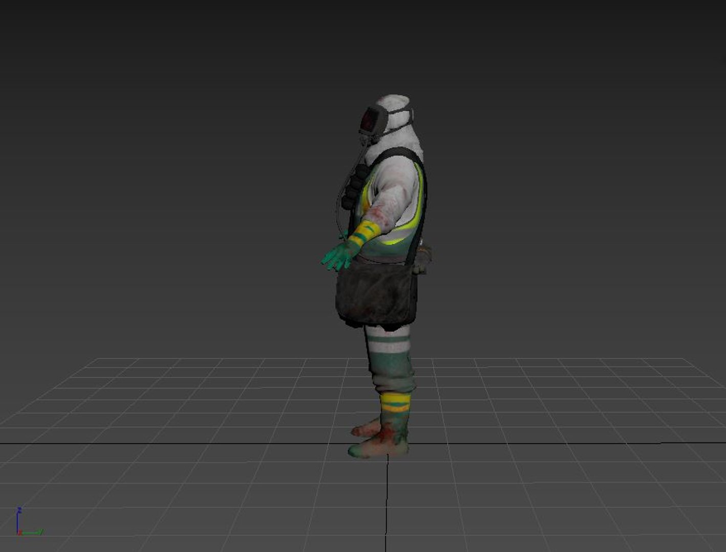 free fbx model fumigator https://p.turbosquid.com/ts-thumb/NF/qbEDMm/MkgcDf0V/captura2/jpg/1486179721/1920x1080/fit_q87/04e1eaf0d786950174bc399b9e2029db5b468c57/captura2.jpg