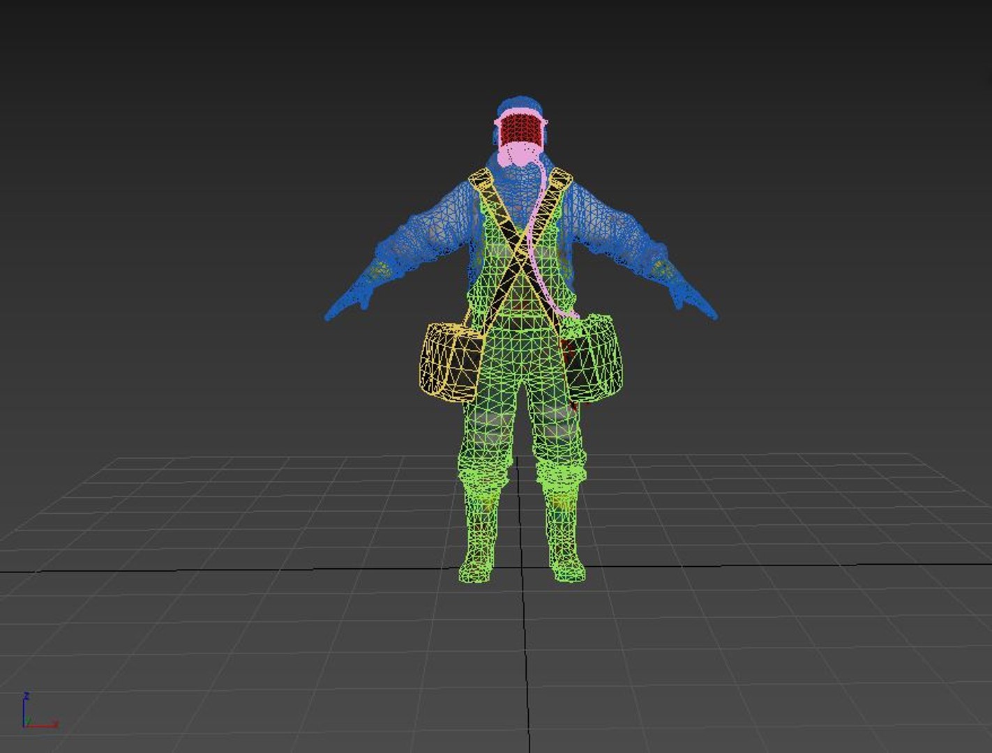 free fbx model fumigator https://p.turbosquid.com/ts-thumb/NF/qbEDMm/NDaWrIYt/captura5/jpg/1486179797/1920x1080/fit_q87/38bdf0c942b451af8486eabc72297e28d6fcd2dd/captura5.jpg