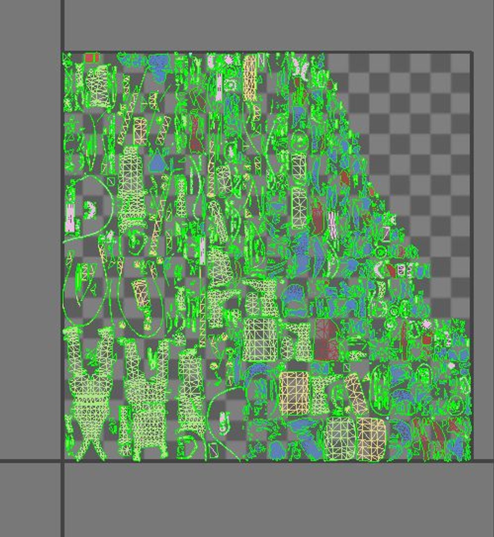 free fbx model fumigator https://p.turbosquid.com/ts-thumb/NF/qbEDMm/QJDix7L1/uvmap/jpg/1486179797/1920x1080/fit_q87/9def812a1858c8a9190146099299733bde1f8f99/uvmap.jpg