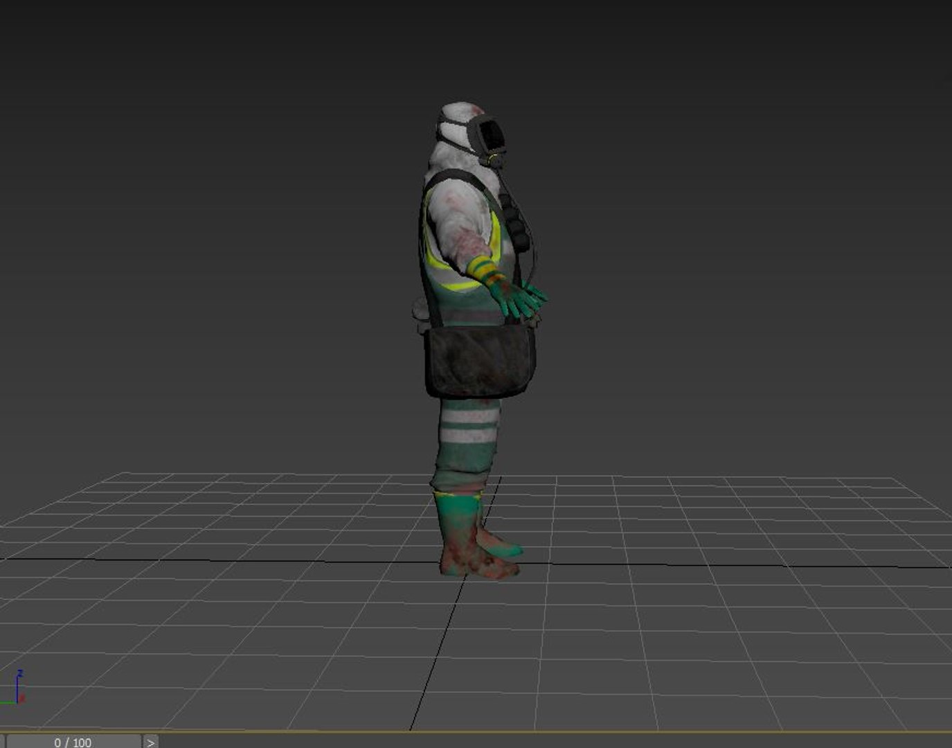 free fbx model fumigator https://p.turbosquid.com/ts-thumb/NF/qbEDMm/Ttycq5WZ/captura4/jpg/1486179797/1920x1080/fit_q87/1d9c9b3e6880bfc84c09d9aa086a8117c321ca07/captura4.jpg