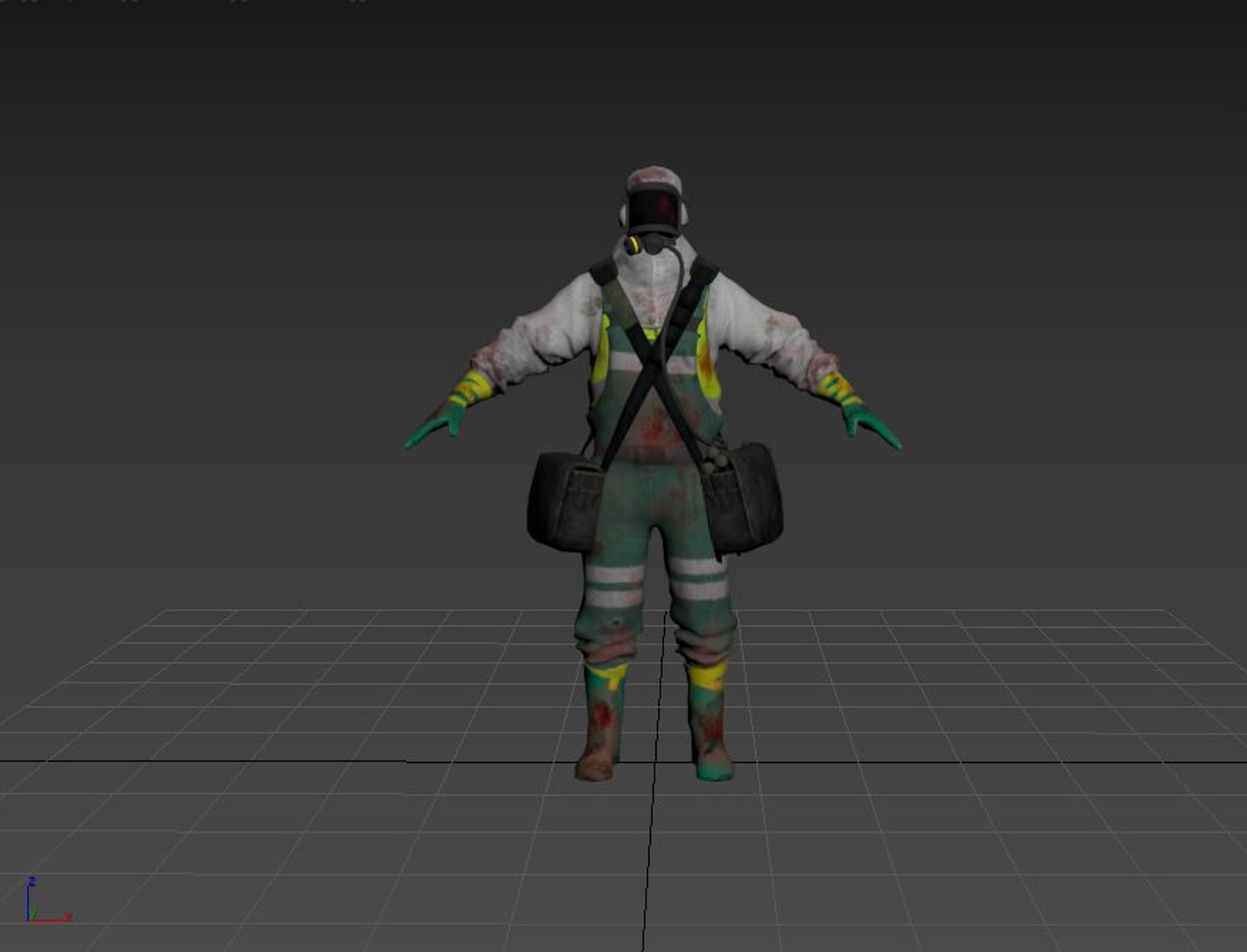 free fbx model fumigator https://p.turbosquid.com/ts-thumb/NF/qbEDMm/eXfUWsTo/captura1/jpg/1486179797/1920x1080/fit_q87/7ab77683c775884abc73d4abbeb4f37932d46c78/captura1.jpg