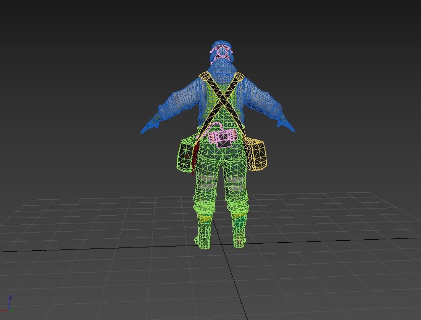 free fbx model fumigator https://p.turbosquid.com/ts-thumb/NF/qbEDMm/wNk0vozU/captura6/jpg/1486179797/1920x1080/fit_q87/d08febfd4165faa64e4717f6dd130936bef59239/captura6.jpg