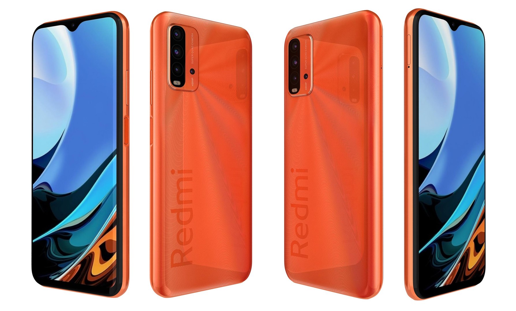 xiaomi redmi 9 power 3D model https://p.turbosquid.com/ts-thumb/NF/sn2GJd/0q/5/jpg/1614023033/1920x1080/fit_q87/218e220c94ea274ca30f64c31a0ec720b74ad3e5/5.jpg