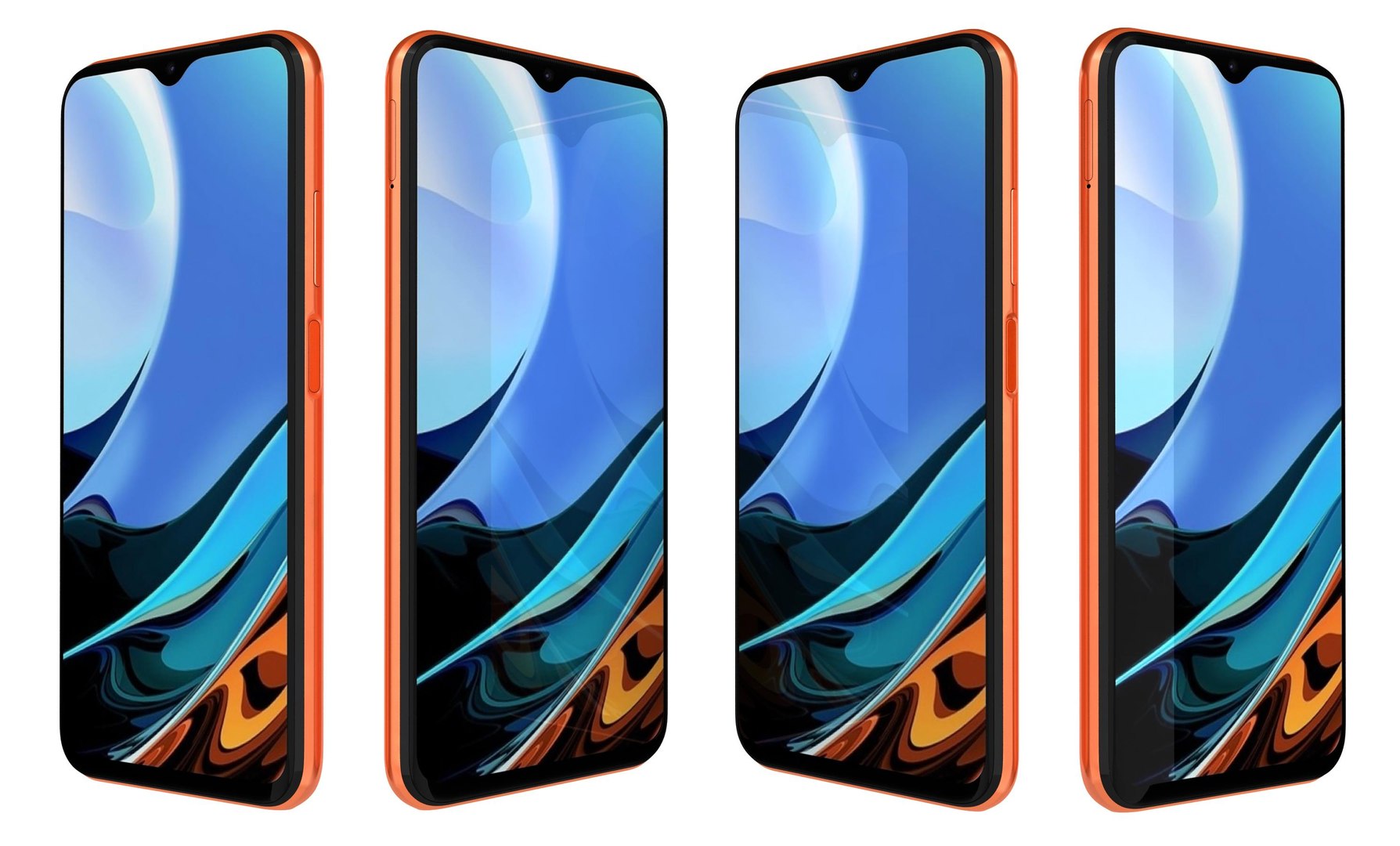 xiaomi redmi 9 power 3D model https://p.turbosquid.com/ts-thumb/NF/sn2GJd/1N/8/jpg/1614023024/1920x1080/fit_q87/18beb67070cfc6bf329acc78b603914a086c740d/8.jpg