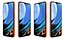 Xiaomi Redmi 9 Power огненно-красный