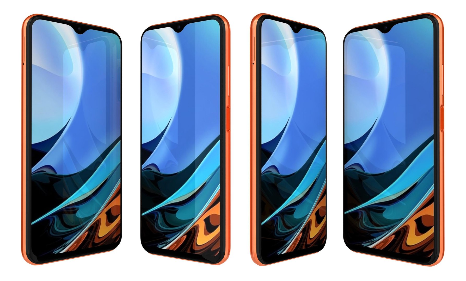 xiaomi redmi 9 power 3D model https://p.turbosquid.com/ts-thumb/NF/sn2GJd/3C/2/jpg/1614023021/1920x1080/fit_q87/fcaf8bc6a635a7d49db8ebb8b38c5ea09b639d5f/2.jpg