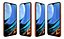 Xiaomi Redmi 9 Power огненно-красный