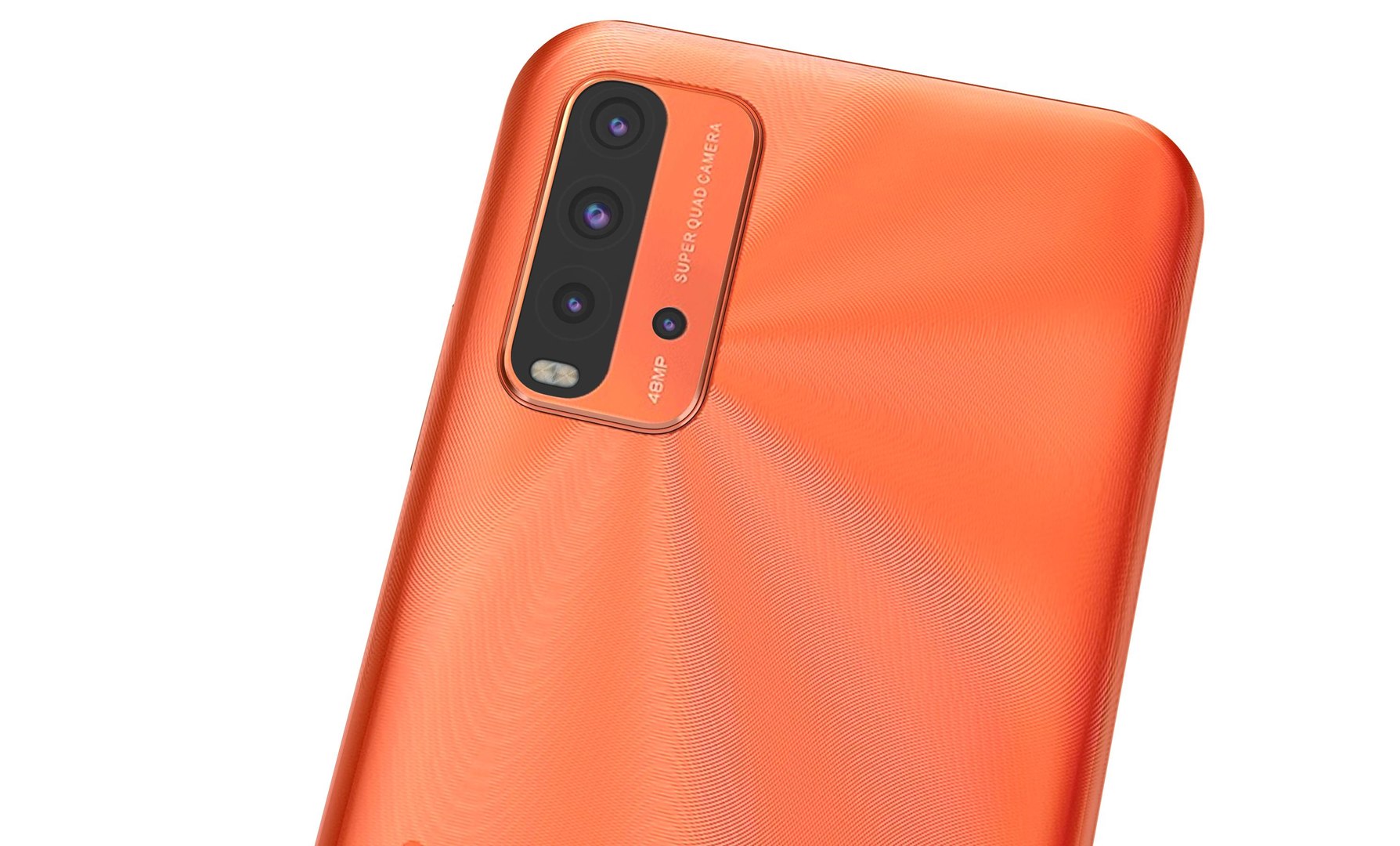 xiaomi redmi 9 power 3D model https://p.turbosquid.com/ts-thumb/NF/sn2GJd/3V/18/jpg/1614058526/1920x1080/fit_q87/0e821260c17a026e3568879900f363001e3928dc/18.jpg