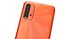 Xiaomi Redmi 9 Power огненно-красный
