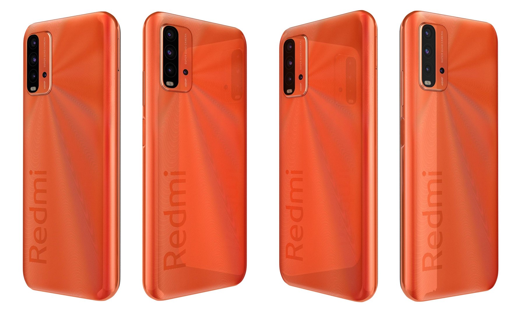 xiaomi redmi 9 power 3D model https://p.turbosquid.com/ts-thumb/NF/sn2GJd/5c/6/jpg/1614023033/1920x1080/fit_q87/4e15a2d17400d88b7b98a1e68c1c3ced01c476c4/6.jpg