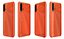 Xiaomi Redmi 9 Power огненно-красный