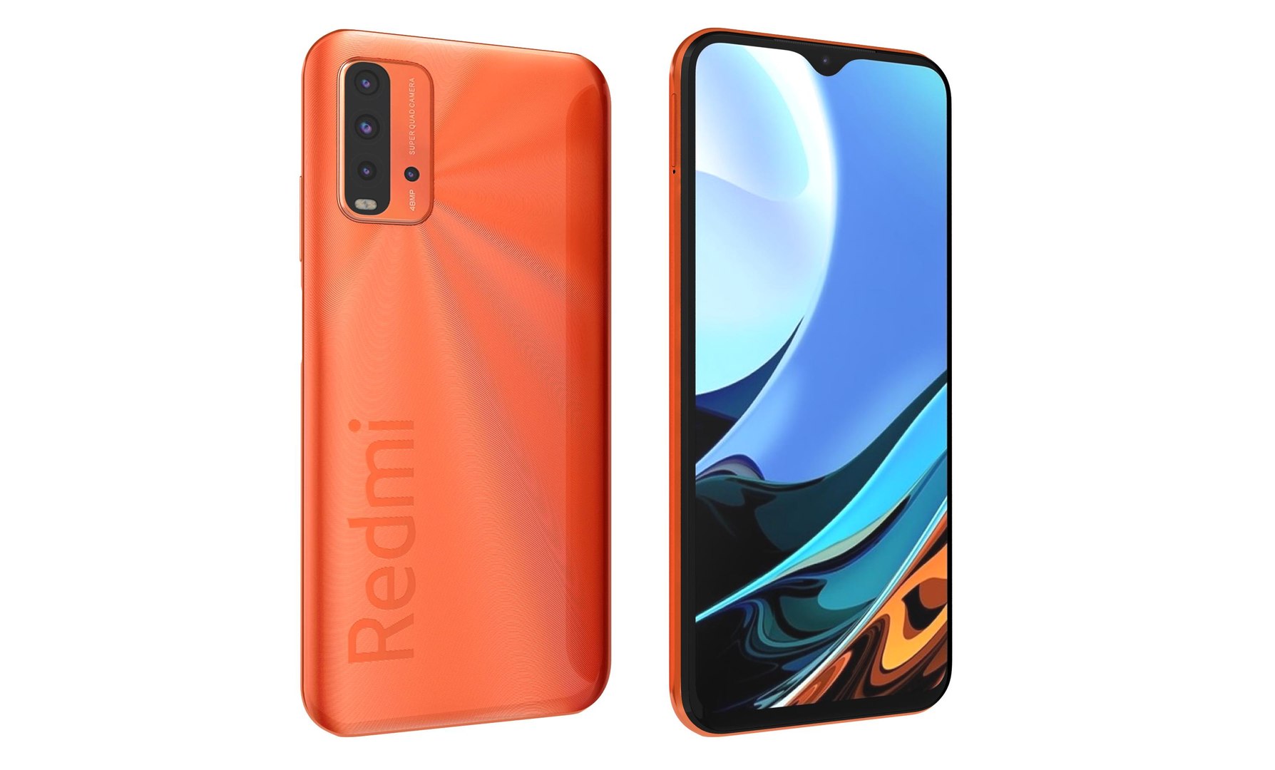 xiaomi redmi 9 power 3D model https://p.turbosquid.com/ts-thumb/NF/sn2GJd/9f/9/jpg/1614058519/1920x1080/fit_q87/f6d7fa133568a92305aadeda4556c987b23a96d2/9.jpg
