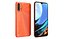 Xiaomi Redmi 9 Power огненно-красный