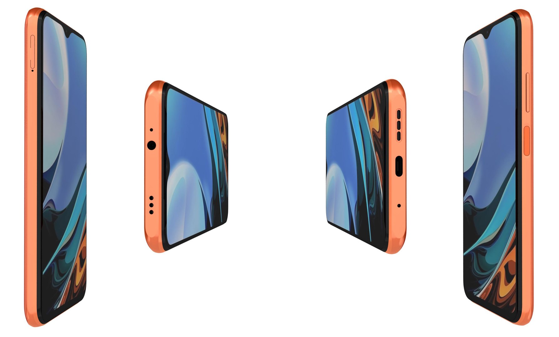 xiaomi redmi 9 power 3D model https://p.turbosquid.com/ts-thumb/NF/sn2GJd/Cl/11/jpg/1614058521/1920x1080/fit_q87/68d8769f7fd50c366aa5dcd5f9da445006fa207d/11.jpg