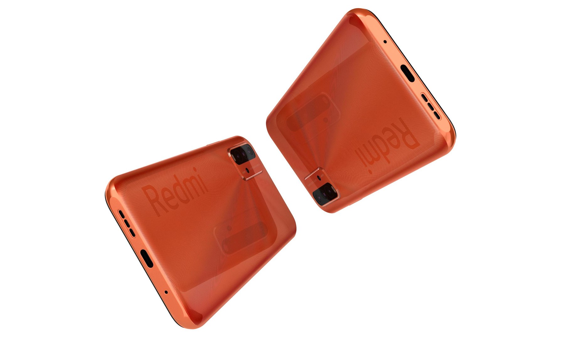 xiaomi redmi 9 power 3D model https://p.turbosquid.com/ts-thumb/NF/sn2GJd/Ct/13/jpg/1614058525/1920x1080/fit_q87/8b5c49da5d5df5157e20ed6c774fa0e87a6c760f/13.jpg