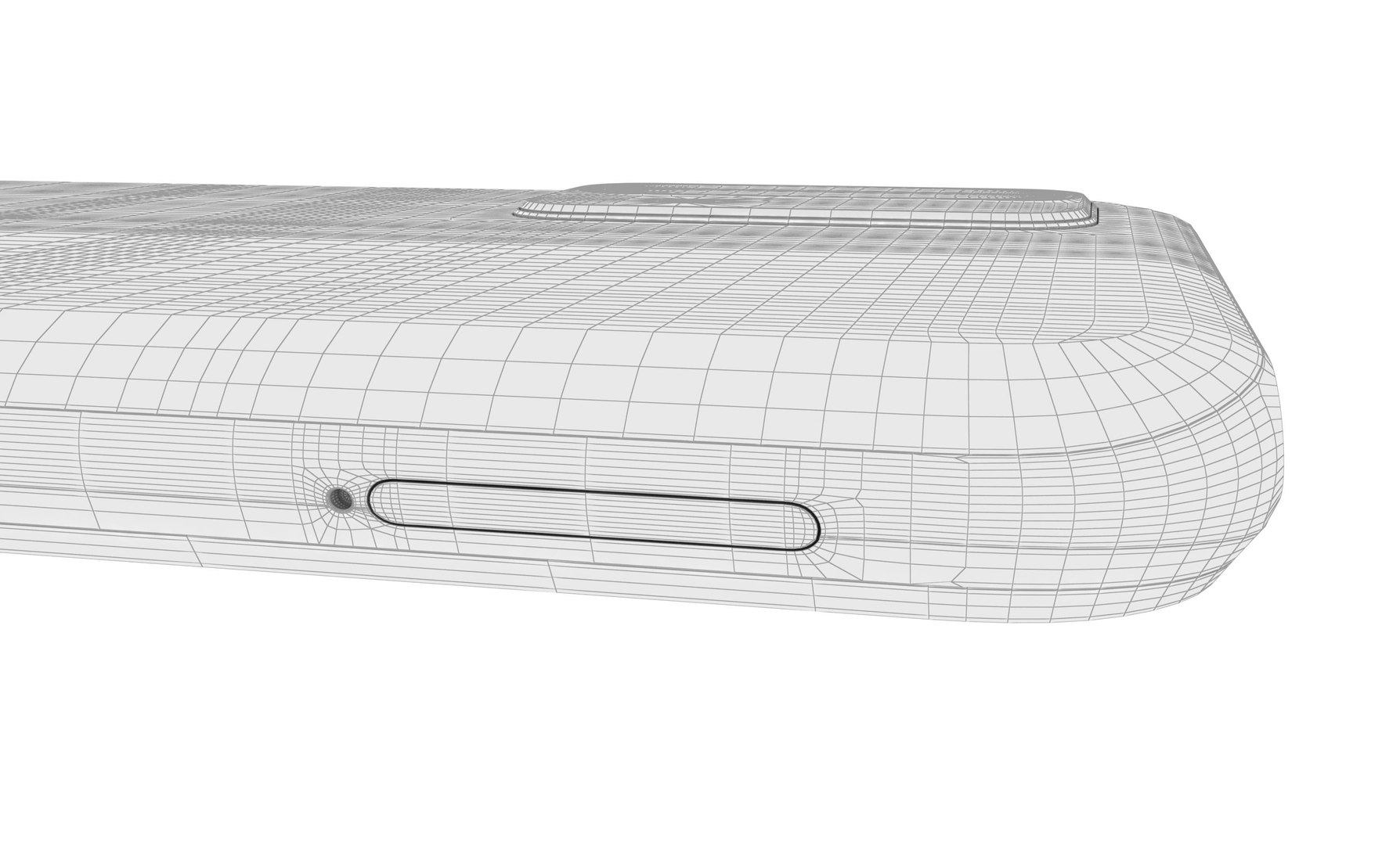 xiaomi redmi 9 power 3D model https://p.turbosquid.com/ts-thumb/NF/sn2GJd/F5/29/jpg/1614022977/1920x1080/fit_q87/b63a316e89048ab4c23dd13877dabae8640516d5/29.jpg