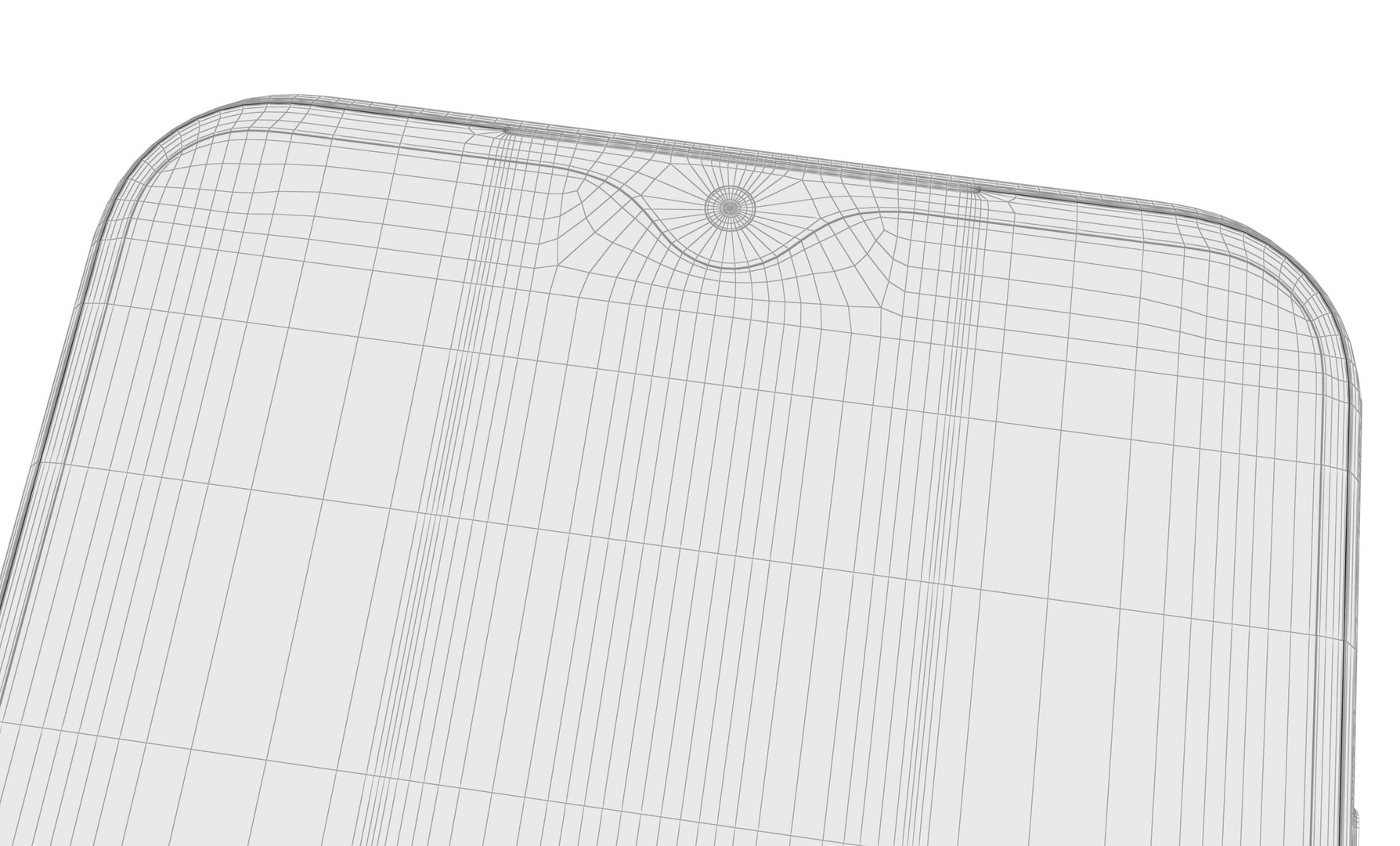 xiaomi redmi 9 power 3D model https://p.turbosquid.com/ts-thumb/NF/sn2GJd/GU/28/jpg/1614022976/1920x1080/fit_q87/0e9c258af041ddb43d1d6dc2d14162524bda5ade/28.jpg