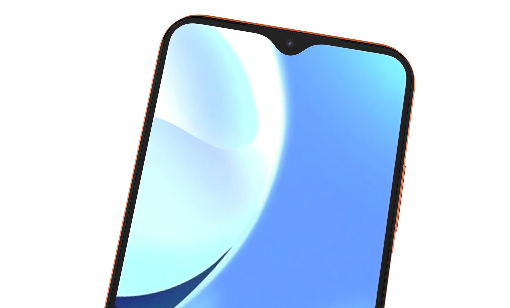 xiaomi redmi 9 power 3D model https://p.turbosquid.com/ts-thumb/NF/sn2GJd/Gk/17/jpg/1614058523/1920x1080/fit_q87/fffe95cea3f8fe5d1391489dad9277ec7ec15452/17.jpg
