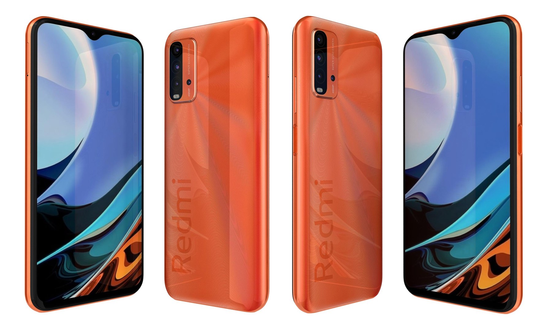xiaomi redmi 9 power 3D model https://p.turbosquid.com/ts-thumb/NF/sn2GJd/Gm/3/jpg/1614023026/1920x1080/fit_q87/c667c9c7faed0948689a9fb372049ee04caf8c90/3.jpg