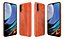 Xiaomi Redmi 9 Power огненно-красный