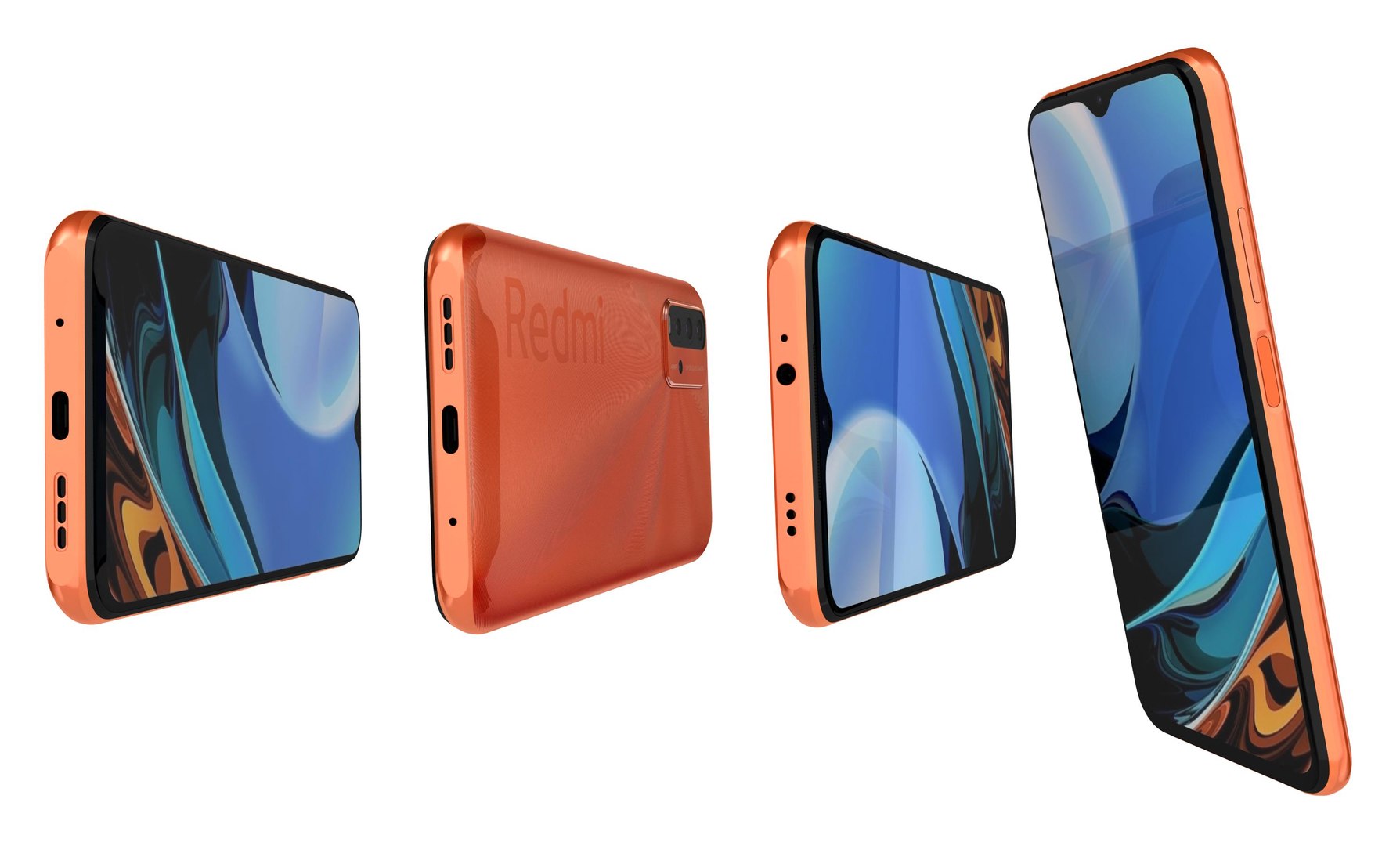 xiaomi redmi 9 power 3D model https://p.turbosquid.com/ts-thumb/NF/sn2GJd/KN/15/jpg/1614058522/1920x1080/fit_q87/476caf532d8c6d6a25529002dde7b49ff7465330/15.jpg