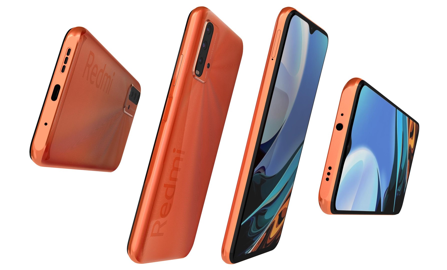 xiaomi redmi 9 power 3D model https://p.turbosquid.com/ts-thumb/NF/sn2GJd/MR/14/jpg/1614058522/1920x1080/fit_q87/fd8074767c8aa2fdf163292191b7383b937a1519/14.jpg