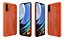 Xiaomi Redmi 9 Power огненно-красный