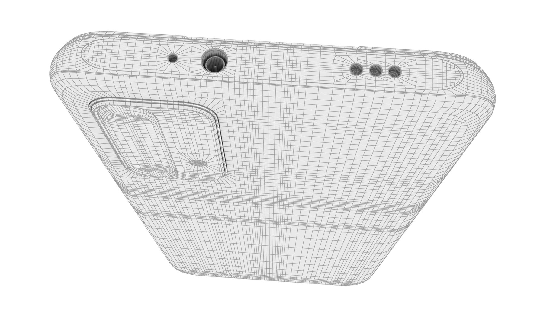 xiaomi redmi 9 power 3D model https://p.turbosquid.com/ts-thumb/NF/sn2GJd/Wh/23/jpg/1614022966/1920x1080/fit_q87/3fc5a4c25dcb5de8789d3707917e123dea6f04cc/23.jpg
