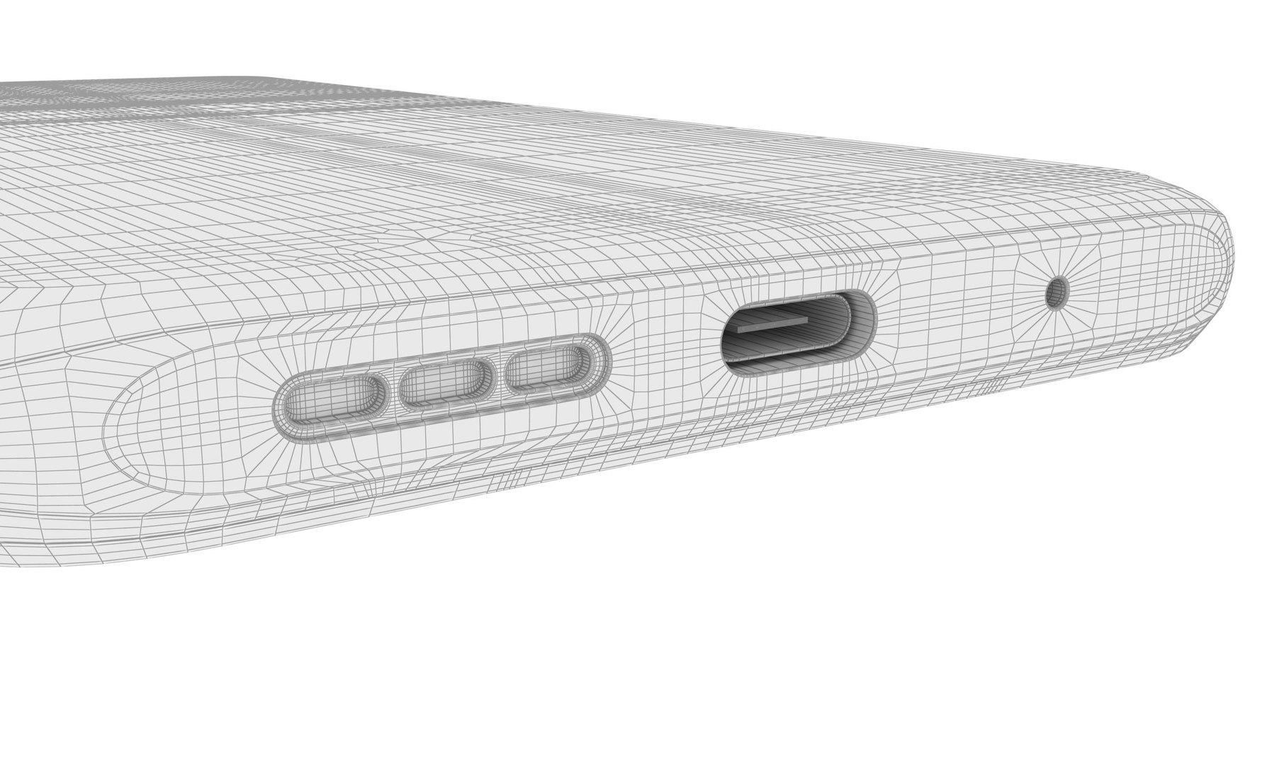 xiaomi redmi 9 power 3D model https://p.turbosquid.com/ts-thumb/NF/sn2GJd/bO/32/jpg/1614022974/1920x1080/fit_q87/c46c3af9ada41c89981dd7a68eb82d39f1840d7b/32.jpg