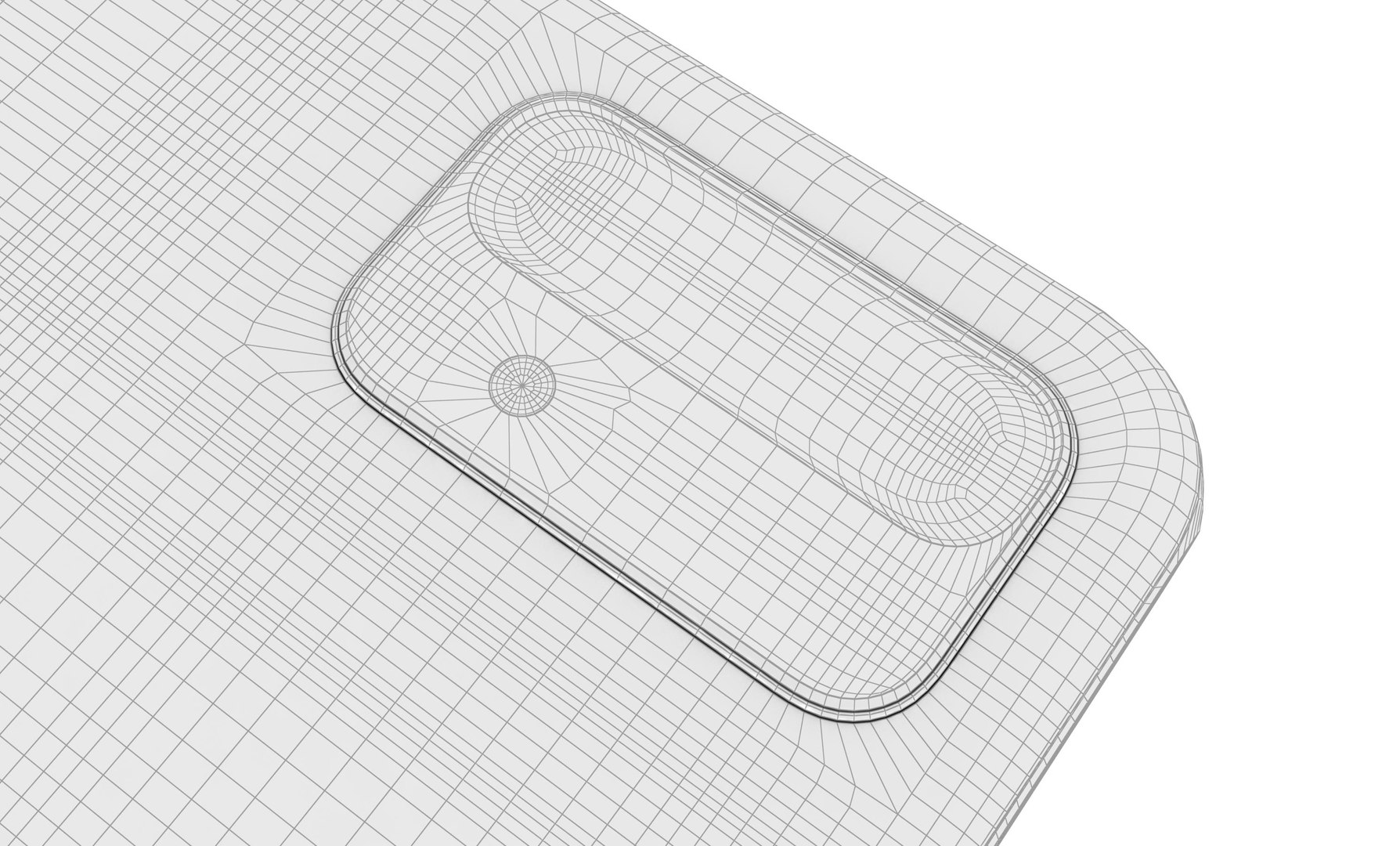 xiaomi redmi 9 power 3D model https://p.turbosquid.com/ts-thumb/NF/sn2GJd/cD/30/jpg/1614022970/1920x1080/fit_q87/0ed2a3b5acf9ff1f7fb2f4a26d5a8028e7cc3ee8/30.jpg